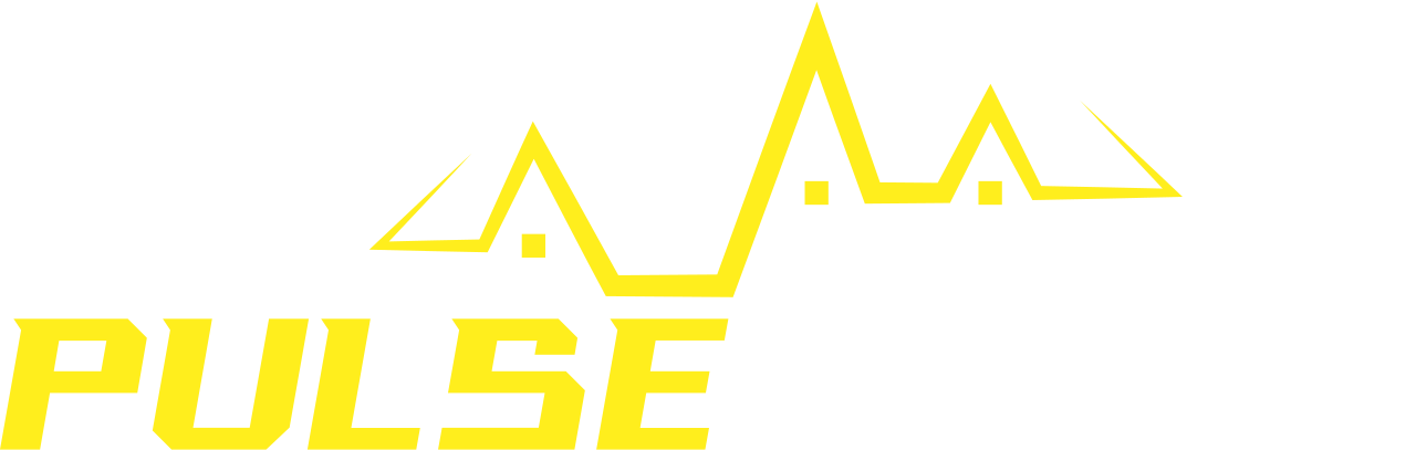 Pulsehome