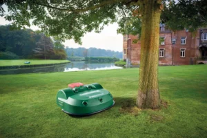 Husqvarna Automower