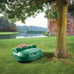 Husqvarna Automower