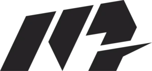 mammotion robotfűnyíró