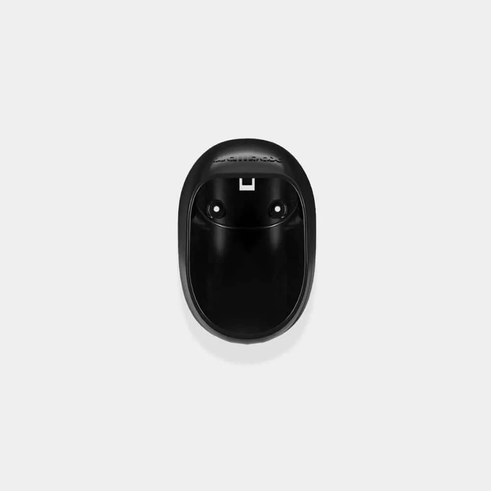 Wallbox Pulsar Plus + Power Boost 22 kW, 5 m