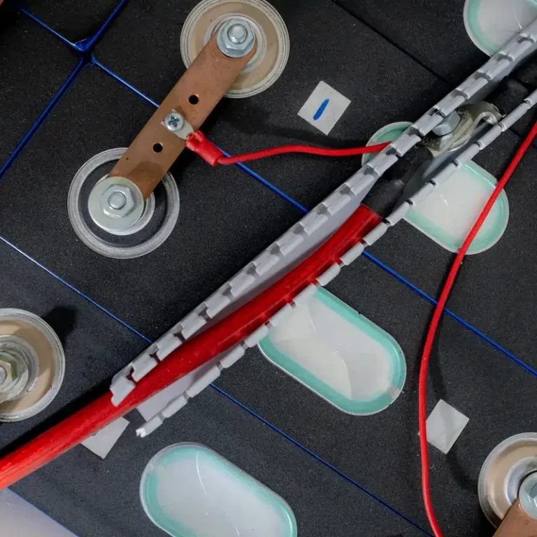 electric-vehicle-lithium-nmc-battery-electric-car-2026-01-07-06-47-53-utc (1)