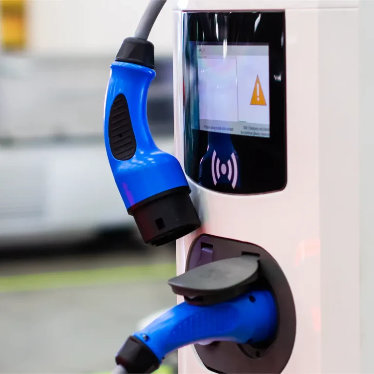 üzleti megtérülés